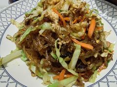 -郑鼎菜馆