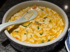 -南京大牌档(中关村领展广场店)