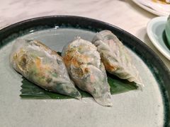 -陶陶居·雅园(凯华国际店)