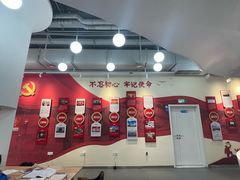 -炳文书馆(旭海时代广场店)