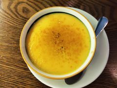 -唯语西餐厅(坦洲店)