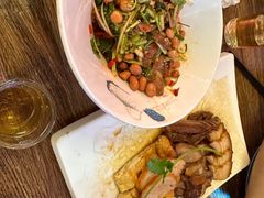 -潮和兴海鲜城·地道潮汕菜(佛山店)