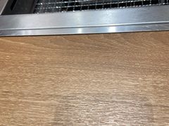 -天虹购物中心(深圳龙华店)