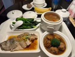 -安馨无忧月子中心(青秀店)