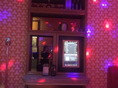 -米乐星世界KTV(汇智国际商业中心店)