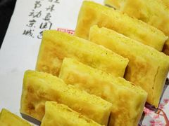 -悦真雅院·四合院·清真私房菜(雍和宫店)