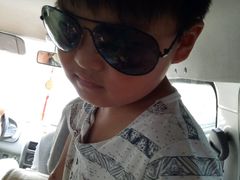 -华莱士·全鸡汉堡(光华路店)