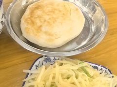-夏家合汁(天润花园小区店)