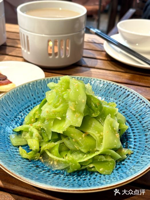 熙楼(翠湖店)图片