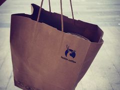 -瑞幸咖啡(清华科技园·唐诗主题店)
