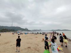 -情侣路