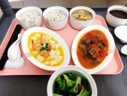 点击看大图 -美悦月子中心(财大店)