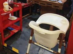 -清真·京华源铜锅涮肉(丰庆店)