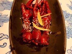 -桂满陇天书(南京德基旗舰店)