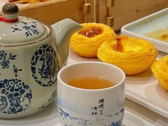 -顺德渔村·岭南一号