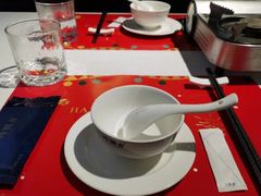 -时间仓(湘江世纪城店)