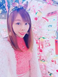 -GIRL STYLE 烫发·染发沙龙