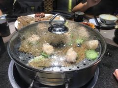 -佛山市禅城区登珑阁餐厅(文华新天地店)