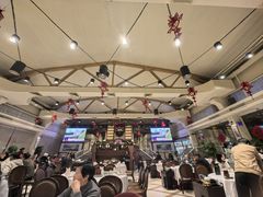 -金河半岛园林酒家(金融城店)