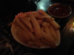 薯条-昔唐Sitong BAR