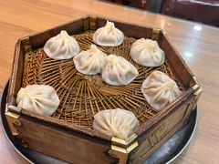 -西安贾三灌汤包·回坊小吃·清真炒菜(北院门总店)