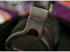 -Sony Store 索尼(上海淮海中路店)