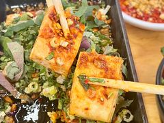 -徐妹串串香(春熙路店)