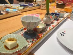 -玄海寿司(国贸店)