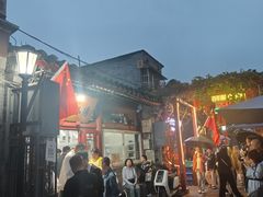 -陈记卤煮小肠