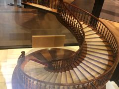 -墨尔本博物馆(Melbourne Museum)