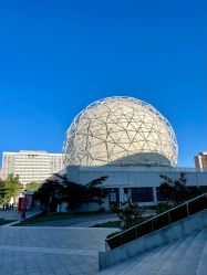 -北京科学中心儿童乐园