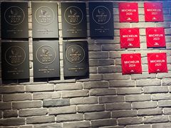-晟永興(三里屯店)