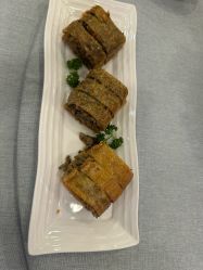 -光大会展中心国际大酒店-宴会厅