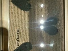 -王权免税店(普吉市区店)