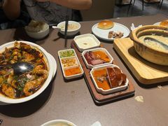 -有璟阁港式餐厅(国贸商城店)