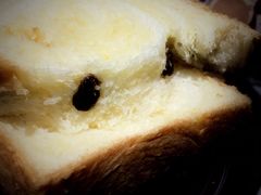 -爸爸糖吐司面包(兰州中心店)