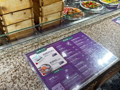 -大食代美食广场(迪士尼小镇店)