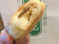 -六贤记(杭州龙湖滨江天街店)