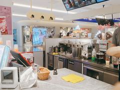 -CoCo都可(大石万民城店)