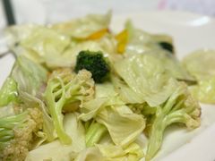 -幸运楼(北京路店)