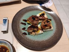 -大渔铁板烧(万象城店)