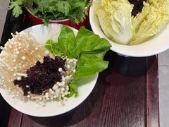 -洞子口重庆鲜货火锅(楚翘城旗舰店)