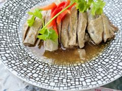 -品鲜村农家菜·阳澄湖大闸蟹(总店)