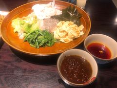 -三俞竹苑(红旗街万达店)