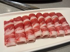 -海底捞火锅(南开鲁能城店)