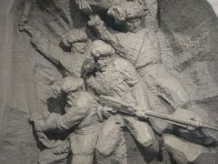 -中国人民抗日战争纪念馆