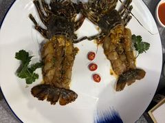 -吴记富苑(朝阳店)