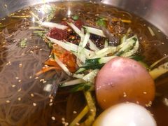 -枪火串烧·东北特色烧烤(罗湖总店)