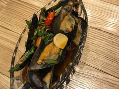 -窑啊窑窑炉烧烤(合生广场店)