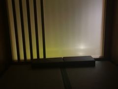 -乐汤汇温泉生活馆